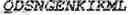Fig. 25 - Adenosine nucleobase editors and uses thereof