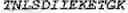 Fig. 26 - Adenosine nucleobase editors and uses thereof
