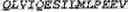 Fig. 27 - Adenosine nucleobase editors and uses thereof