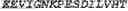 Fig. 28 - Adenosine nucleobase editors and uses thereof