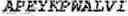 Fig. 30 - Adenosine nucleobase editors and uses thereof