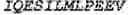 Fig. 33 - Adenosine nucleobase editors and uses thereof