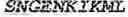 Fig. 37 - Adenosine nucleobase editors and uses thereof