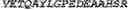 Fig. 40 - Adenosine nucleobase editors and uses thereof
