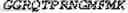 Fig. 41 - Adenosine nucleobase editors and uses thereof
