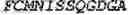 Fig. 43 - Adenosine nucleobase editors and uses thereof