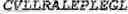 Fig. 44 - Adenosine nucleobase editors and uses thereof