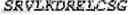Fig. 46 - Adenosine nucleobase editors and uses thereof