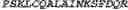 Fig. 47 - Adenosine nucleobase editors and uses thereof