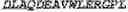 Fig. 48 - Adenosine nucleobase editors and uses thereof