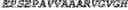 Fig. 49 - Adenosine nucleobase editors and uses thereof