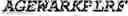 Fig. 50 - Adenosine nucleobase editors and uses thereof