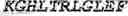 Fig. 53 - Adenosine nucleobase editors and uses thereof