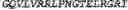 Fig. 55 - Adenosine nucleobase editors and uses thereof
