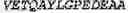 Fig. 56 - Adenosine nucleobase editors and uses thereof