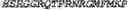 Fig. 57 - Adenosine nucleobase editors and uses thereof