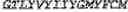 Fig. 58 - Adenosine nucleobase editors and uses thereof