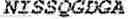 Fig. 59 - Adenosine nucleobase editors and uses thereof