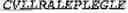 Fig. 60 - Adenosine nucleobase editors and uses thereof