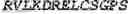Fig. 62 - Adenosine nucleobase editors and uses thereof