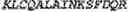 Fig. 63 - Adenosine nucleobase editors and uses thereof