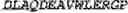 Fig. 64 - Adenosine nucleobase editors and uses thereof