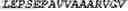 Fig. 65 - Adenosine nucleobase editors and uses thereof