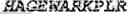 Fig. 66 - Adenosine nucleobase editors and uses thereof