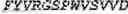 Fig. 67 - Adenosine nucleobase editors and uses thereof