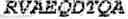 Fig. 68 - Adenosine nucleobase editors and uses thereof