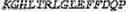 Fig. 69 - Adenosine nucleobase editors and uses thereof