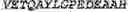 Fig. 72 - Adenosine nucleobase editors and uses thereof
