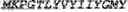 Fig. 74 - Adenosine nucleobase editors and uses thereof