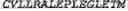 Fig. 76 - Adenosine nucleobase editors and uses thereof