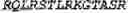 Fig. 77 - Adenosine nucleobase editors and uses thereof