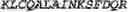 Fig. 79 - Adenosine nucleobase editors and uses thereof