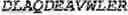 Fig. 80 - Adenosine nucleobase editors and uses thereof