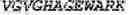 Fig. 82 - Adenosine nucleobase editors and uses thereof