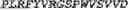 Fig. 83 - Adenosine nucleobase editors and uses thereof