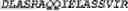 Fig. 85 - Adenosine nucleobase editors and uses thereof