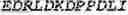Fig. 86 - Adenosine nucleobase editors and uses thereof