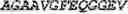 Fig. 87 - Adenosine nucleobase editors and uses thereof