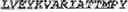 Fig. 89 - Adenosine nucleobase editors and uses thereof