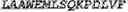 Fig. 91 - Adenosine nucleobase editors and uses thereof