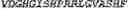 Fig. 92 - Adenosine nucleobase editors and uses thereof