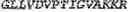Fig. 93 - Adenosine nucleobase editors and uses thereof