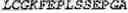 Fig. 94 - Adenosine nucleobase editors and uses thereof