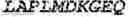 Fig. 95 - Adenosine nucleobase editors and uses thereof