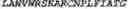 Fig. 96 - Adenosine nucleobase editors and uses thereof