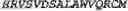 Fig. 97 - Adenosine nucleobase editors and uses thereof